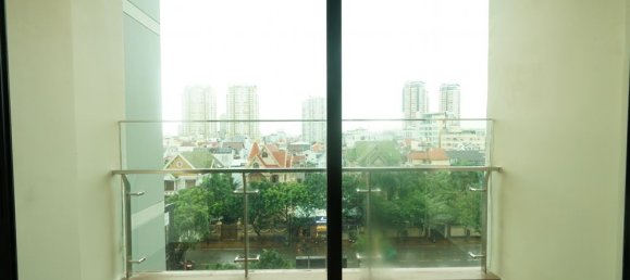 2 bedrooms Apartment in Thu Duc, Vietnam No. 18158 6