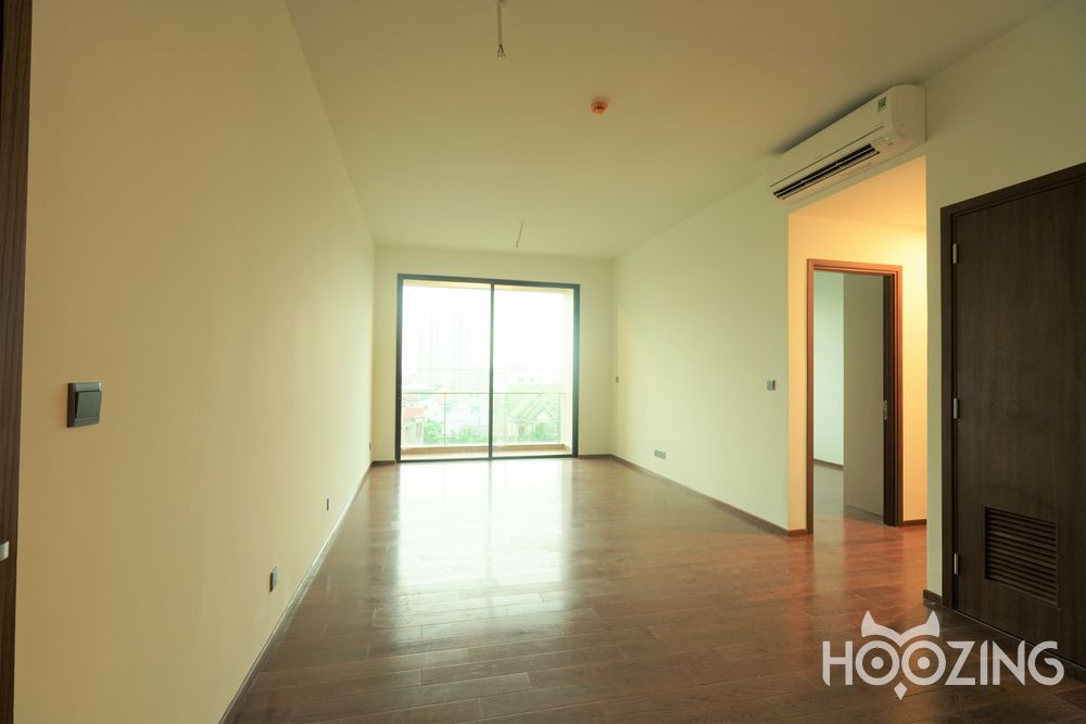 2 bedrooms Apartment in Thu Duc, Vietnam No. 18158