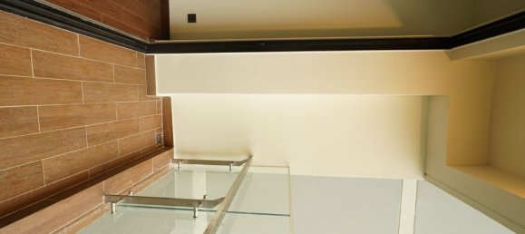 2 bedrooms Apartment in Thu Duc, Vietnam No. 18158 5