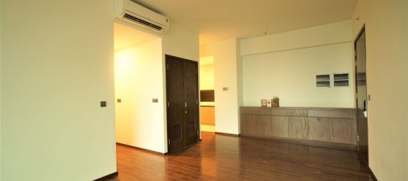 2 bedrooms Apartment in Thu Duc, Vietnam No. 18158 7