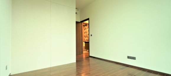 2 bedrooms Apartment in Thu Duc, Vietnam No. 18158 10