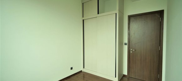 2 bedrooms Apartment in Thu Duc, Vietnam No. 18158 8