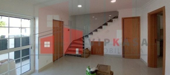 6 bedrooms House in Cascais, Portugal No. 27497 7