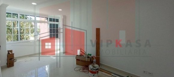 6 bedrooms House in Cascais, Portugal No. 27497 5