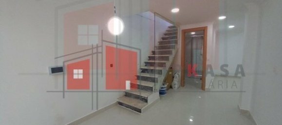 6 bedrooms House in Cascais, Portugal No. 27497 29