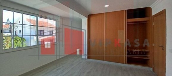 6 bedrooms House in Cascais, Portugal No. 27497 16