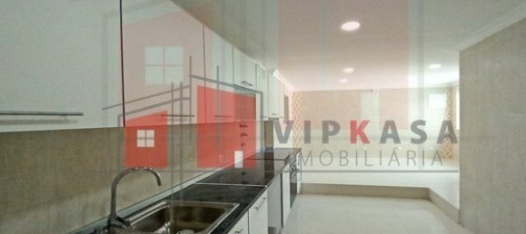 6 bedrooms House in Cascais, Portugal No. 27497 11