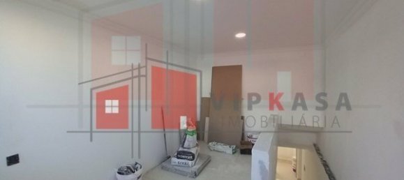 6 bedrooms House in Cascais, Portugal No. 27497 28