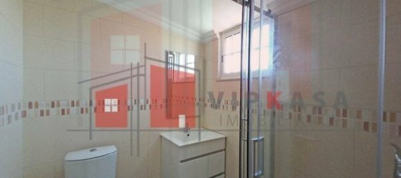 6 bedrooms House in Cascais, Portugal No. 27497 21