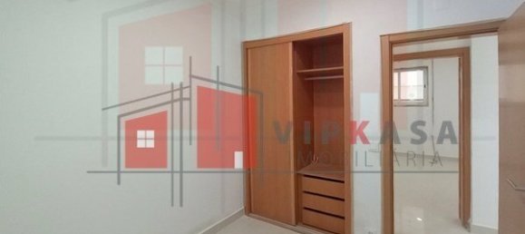 6 bedrooms House in Cascais, Portugal No. 27497 34