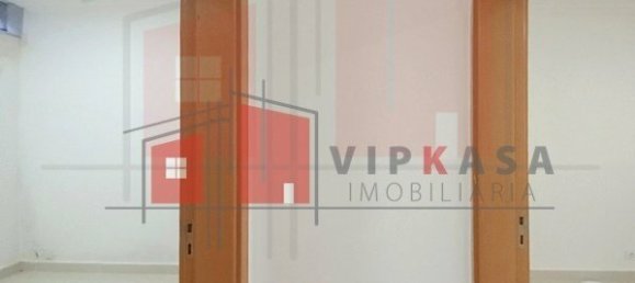 6 bedrooms House in Cascais, Portugal No. 27497 33