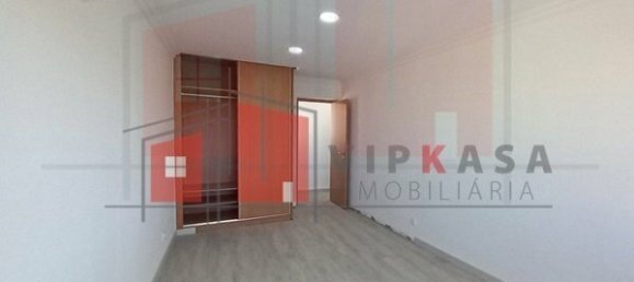 6 bedrooms House in Cascais, Portugal No. 27497 27