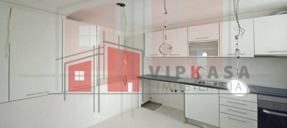 6 bedrooms House in Cascais, Portugal No. 27497 37