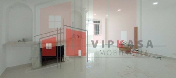 6 bedrooms House in Cascais, Portugal No. 27497 4