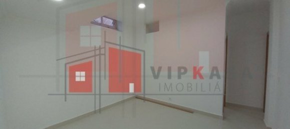 6 bedrooms House in Cascais, Portugal No. 27497 31