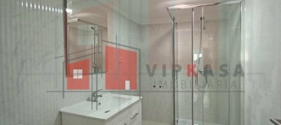 6 bedrooms House in Cascais, Portugal No. 27497 30