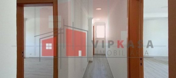 6 bedrooms House in Cascais, Portugal No. 27497 14