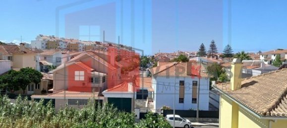 6 bedrooms House in Cascais, Portugal No. 27497 25