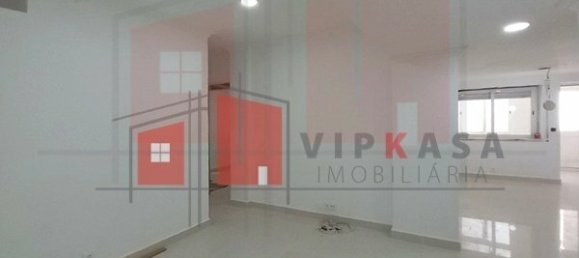 6 bedrooms House in Cascais, Portugal No. 27497 32