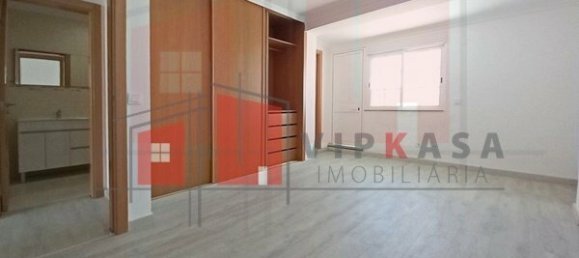 6 bedrooms House in Cascais, Portugal No. 27497 19