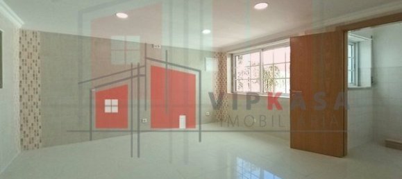 6 bedrooms House in Cascais, Portugal No. 27497 12