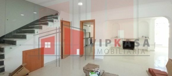 6 bedrooms House in Cascais, Portugal No. 27497 3