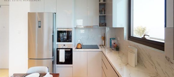 Apartamento T2 em Sharm, UAE N.º 23134 6