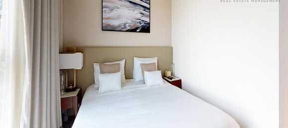 Apartamento T2 em Sharm, UAE N.º 23134 13