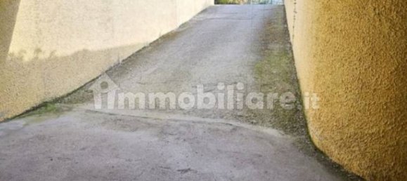 Apartamento de 2 dormitorios en Bellaria Igea Marina, Italy No. 12117 8