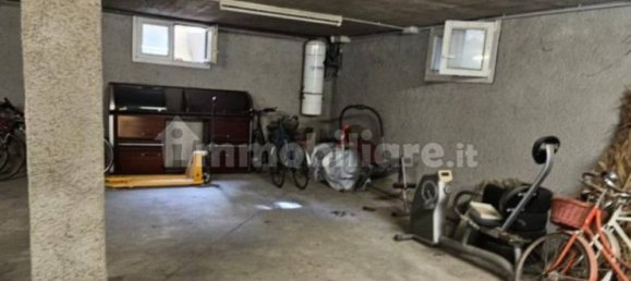 Apartamento de 2 dormitorios en Bellaria Igea Marina, Italy No. 12117 9