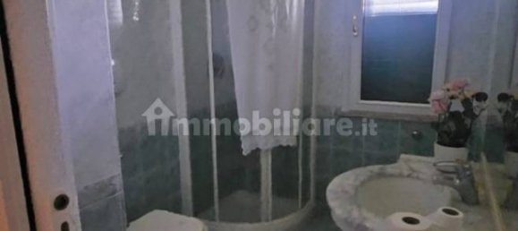 Apartamento de 2 dormitorios en Bellaria Igea Marina, Italy No. 12117 2