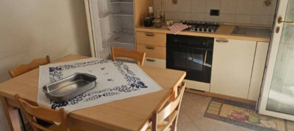 Apartamento de 2 dormitorios en Bellaria Igea Marina, Italy No. 12117 7