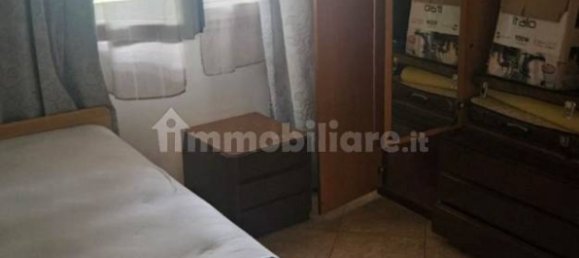 Apartamento de 2 dormitorios en Bellaria Igea Marina, Italy No. 12117 6