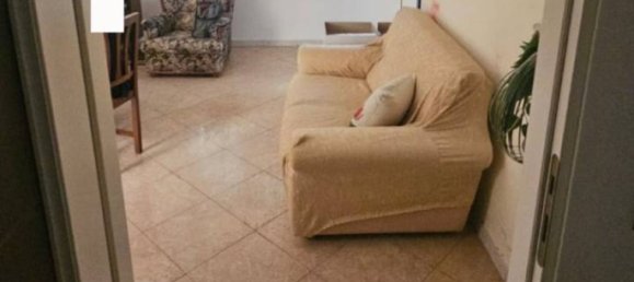 Apartamento de 2 dormitorios en Bellaria Igea Marina, Italy No. 12117 3