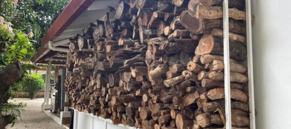 5 bedrooms House in Nicoya, Costa Rica No. 215 3