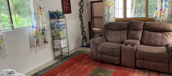 5 bedrooms House in Nicoya, Costa Rica No. 215 2