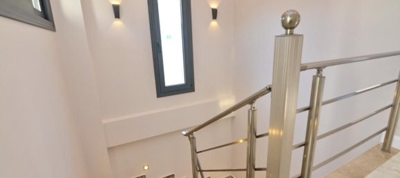 Villa 3+1 in Didim, Turkey No. 23168 18