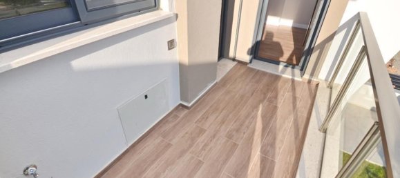 Villa 3+1 in Didim, Turkey No. 23168 12