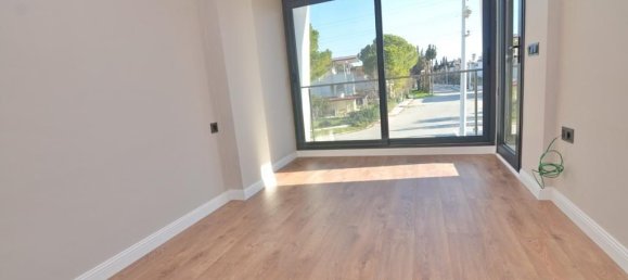 Villa 3+1 in Didim, Turkey No. 23168 8