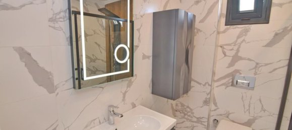 Villa 3+1 in Didim, Turkey No. 23168 2