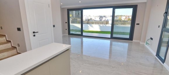 Villa 3+1 in Didim, Turkey No. 23168 13