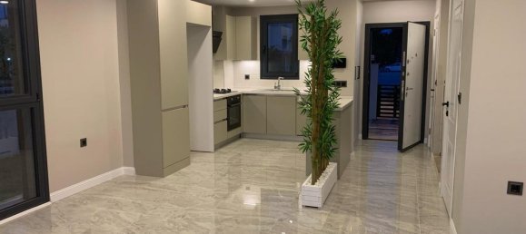 Villa 3+1 in Didim, Turkey No. 23168 20