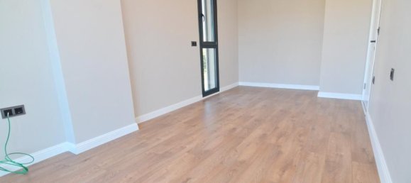 Villa 3+1 in Didim, Turkey No. 23168 9