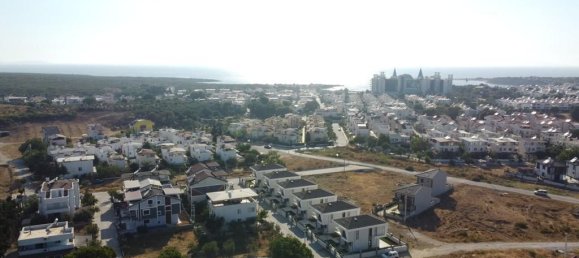 Villa 3+1 in Didim, Turkey No. 23168 21