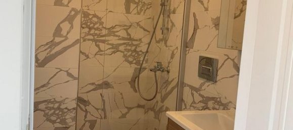 Villa 3+1 in Didim, Turkey No. 23168 10