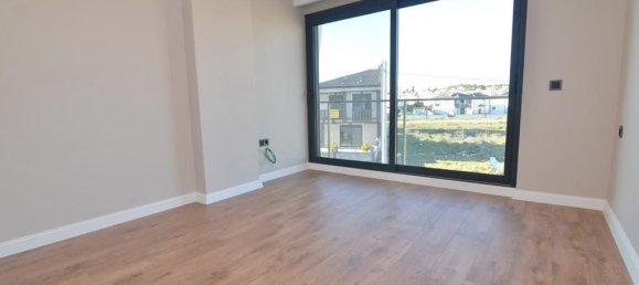 Villa 3+1 in Didim, Turkey No. 23168 6