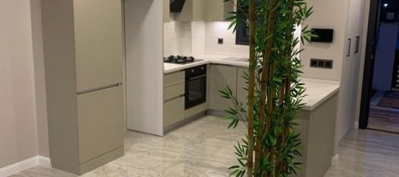 Villa 3+1 in Didim, Turkey No. 23168 16