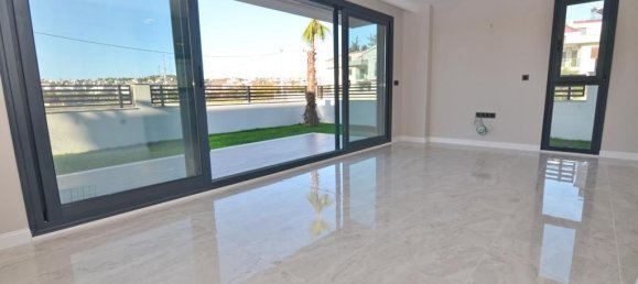 Villa 3+1 in Didim, Turkey No. 23168 3