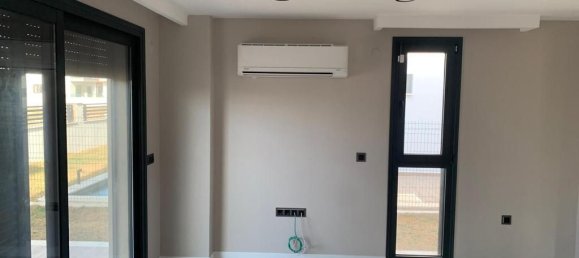 Villa 3+1 in Didim, Turkey No. 23168 22