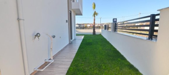 Villa 3+1 in Didim, Turkey No. 23168 5